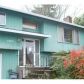 19421 Ne Multnomah Ct, Portland, OR 97230 ID:8938165