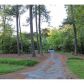 6285 Riverside Drive, Atlanta, GA 30328 ID:9086928