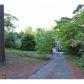 6285 Riverside Drive, Atlanta, GA 30328 ID:9086929