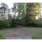 6285 Riverside Drive, Atlanta, GA 30328 ID:9086932