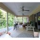 6285 Riverside Drive, Atlanta, GA 30328 ID:9086934