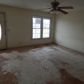 5334 Grassland Dr, Murfreesboro, TN 37129 ID:9158707