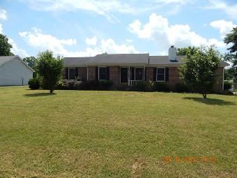 610 Buck Ln, Murfreesboro, TN 37129