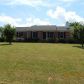 610 Buck Ln, Murfreesboro, TN 37129 ID:9158849