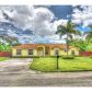 28565 SW 158 CT, Homestead, FL 33033 ID:8600037