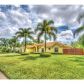 28565 SW 158 CT, Homestead, FL 33033 ID:8600038