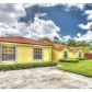 28565 SW 158 CT, Homestead, FL 33033 ID:8600039