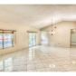 28565 SW 158 CT, Homestead, FL 33033 ID:8600040