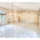 28565 SW 158 CT, Homestead, FL 33033 ID:8600041