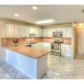 28565 SW 158 CT, Homestead, FL 33033 ID:8600043