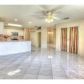 28565 SW 158 CT, Homestead, FL 33033 ID:8600044