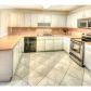 28565 SW 158 CT, Homestead, FL 33033 ID:8600046