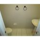 2215 SE 24 PL # 2215, Homestead, FL 33035 ID:8600348