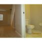 2215 SE 24 PL # 2215, Homestead, FL 33035 ID:8600350