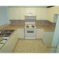 2215 SE 24 PL # 2215, Homestead, FL 33035 ID:8600351