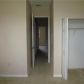 1061 NE 42 PL # 1061, Homestead, FL 33033 ID:8600373