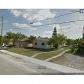 447 NW 4 AV, Homestead, FL 33030 ID:8600374