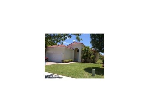 1141 NE 37 AV, Homestead, FL 33033