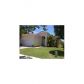 1141 NE 37 AV, Homestead, FL 33033 ID:8600443