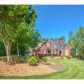 4729 Talleybrook Drive Nw, Kennesaw, GA 30152 ID:8974011