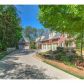 4729 Talleybrook Drive Nw, Kennesaw, GA 30152 ID:8974012