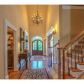 4729 Talleybrook Drive Nw, Kennesaw, GA 30152 ID:8974013