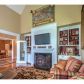 4729 Talleybrook Drive Nw, Kennesaw, GA 30152 ID:8974014