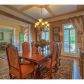 4729 Talleybrook Drive Nw, Kennesaw, GA 30152 ID:8974015