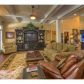 4729 Talleybrook Drive Nw, Kennesaw, GA 30152 ID:8974016