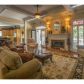 4729 Talleybrook Drive Nw, Kennesaw, GA 30152 ID:8974017