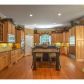 4729 Talleybrook Drive Nw, Kennesaw, GA 30152 ID:8974018