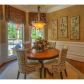 4729 Talleybrook Drive Nw, Kennesaw, GA 30152 ID:8974019