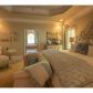 4729 Talleybrook Drive Nw, Kennesaw, GA 30152 ID:8974020