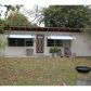 31345 SW 194 AV, Homestead, FL 33030 ID:8600224