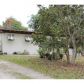 31345 SW 194 AV, Homestead, FL 33030 ID:8600225