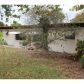 31345 SW 194 AV, Homestead, FL 33030 ID:8600226