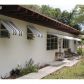 31345 SW 194 AV, Homestead, FL 33030 ID:8600227