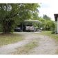 31345 SW 194 AV, Homestead, FL 33030 ID:8600228