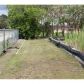 31345 SW 194 AV, Homestead, FL 33030 ID:8600229