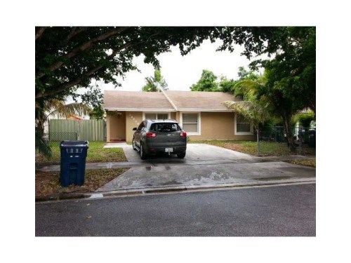 30220 SW 161 CT, Homestead, FL 33033