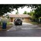 30220 SW 161 CT, Homestead, FL 33033 ID:8600266