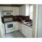 30220 SW 161 CT, Homestead, FL 33033 ID:8600267