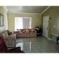 30220 SW 161 CT, Homestead, FL 33033 ID:8600268