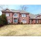 5541 Waterford Green Glen, Marietta, GA 30068 ID:8974081