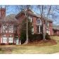 5541 Waterford Green Glen, Marietta, GA 30068 ID:8974082