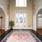 5541 Waterford Green Glen, Marietta, GA 30068 ID:8974083