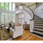 5541 Waterford Green Glen, Marietta, GA 30068 ID:8974087