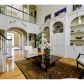 5541 Waterford Green Glen, Marietta, GA 30068 ID:8974088