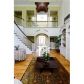 5541 Waterford Green Glen, Marietta, GA 30068 ID:8974089