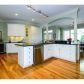 5541 Waterford Green Glen, Marietta, GA 30068 ID:8974090